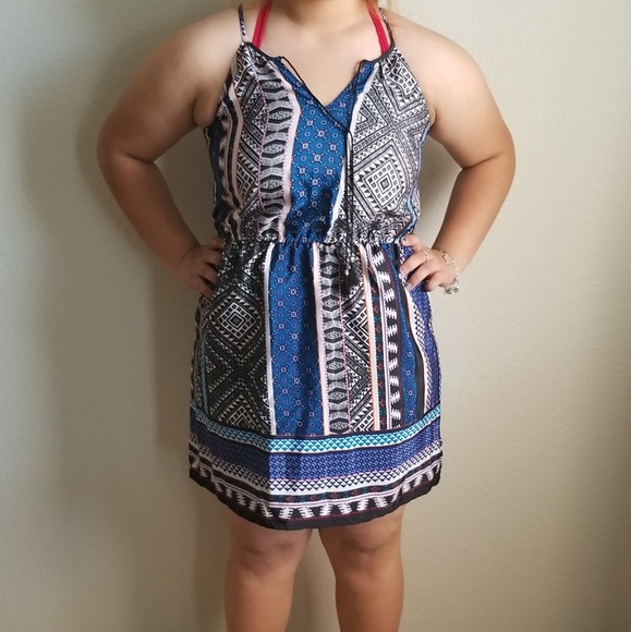 BeBop Dresses & Skirts - BeBop Dress